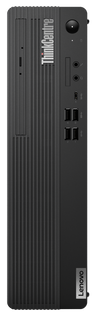 Lenovo ThinkCentre M90s Gen 5 Core i7-14700 16GB Ram 512GB SSD Win11 Pro Desktop PC | 12V80007UK