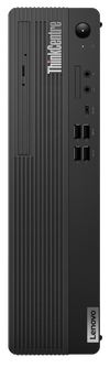 Lenovo ThinkCentre M90s Gen 5 Core i7-14700 16GB Ram 512GB SSD Win11 Pro Desktop PC | 12V80007UK