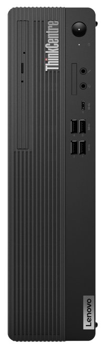 Lenovo ThinkCentre M90s Gen 5 Core i7-14700 16GB Ram 512GB SSD Win11 Pro Desktop PC | 12V80007UK Desktop PC Lenovo