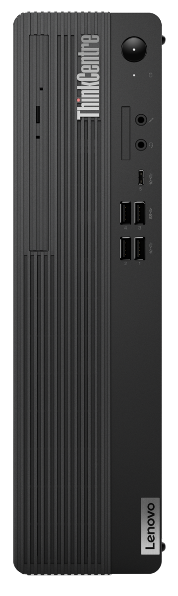 Lenovo ThinkCentre M90s Gen 5 Core i7-14700 16GB Ram 512GB SSD Win11 Pro Desktop PC | 12V80007UK Desktop PC Lenovo