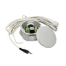 Screen International 12V Projector Screen Trigger | 12VRELAY