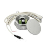 Screen International 12V Projector Screen Trigger | 12VRELAY
