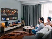 ViewSonic M1S 360 LED Lumens Portable Projector Projector ViewSonic