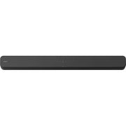 Sony HTSF150.CEK 2CH Single Soundbar With Bluetooth® Technology Speaker Sony