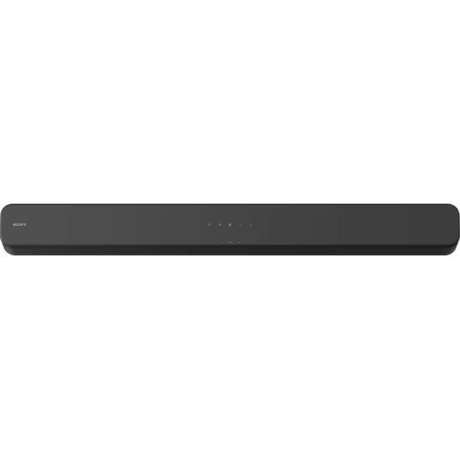 Sony HTSF150.CEK 2CH Single Soundbar With Bluetooth® Technology Speaker Sony