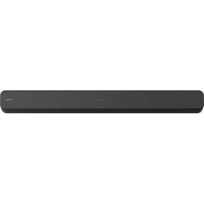 Sony HTSF150.CEK 2CH Single Soundbar With Bluetooth® Technology Speaker Sony