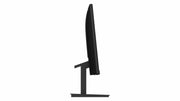 Ag Neovo 24" Full HD LCD Monitor | LA-2402 Desktop Monitor AG Neovo
