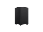 TCL S643WK 3.1 Sound Bar & Wireless Subwoofer, Roku TV Ready Speaker TCL