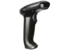 Honeywell Hyperion 1300g-2 Handheld Barcode Scanner | 1300G-2USB