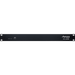 Aurora DTX-3232D 32x32 all-digital Dante DSP Processor Aurora