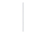 Multibrackets M Pro Series Enclosure 86" Wall Large White Signage Display Enclosures Multibrackets