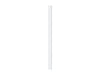 Multibrackets M Pro Series Enclosure 86" Wall Large White Signage Display Enclosures Multibrackets