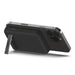 Belkin BoostCharge Magnetic Wireless Power Bank 5K + Stand | BPD004BTBK Belkin Power Bank Belkin