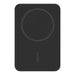 Belkin BoostCharge Magnetic Wireless Power Bank 5K + Stand | BPD004BTBK Belkin Power Bank Belkin