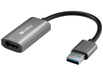 Sandberg HDMI Capture Link to USB | 134-19