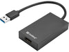 Sandberg USB 3.0 to HDMI Converter | 134-42