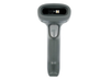 Honeywell Voyager Handheld Barcode Reader | 1350G2D-2USB-R
