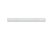 Multibrackets M Pro Series Enclosure 98" Wall Large White Signage Display Enclosures Multibrackets