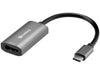 Sandberg HDMI Capture Link to USB-C | 136-36