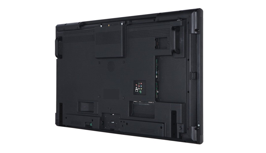 Vestel 86" IFM86TH650B/4 Android Interactive Flat Panel Display Interactive Touchscreen Display Vestel