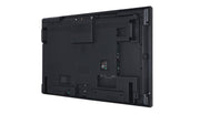 Vestel 86" IFM86TH650B/4 Android Interactive Flat Panel Display Interactive Touchscreen Display Vestel