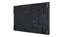 Vestel 65" IFM65TH752/4 Android Based Interactive Flat Panel Display Interactive Touchscreen Display Vestel