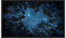 Vestel IFM55TH652/4 - 55" Interactive Flat Panel Display