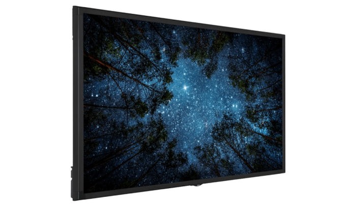 Vestel IFM55TH652/4 - 55" Interactive Flat Panel Display Interactive Touchscreen Display Vestel