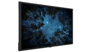 Vestel 86" IFM86TH650B/4 Android Interactive Flat Panel Display Interactive Touchscreen Display Vestel