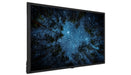 Vestel 86" IFM86TH650B/4 Android Interactive Flat Panel Display Interactive Touchscreen Display Vestel