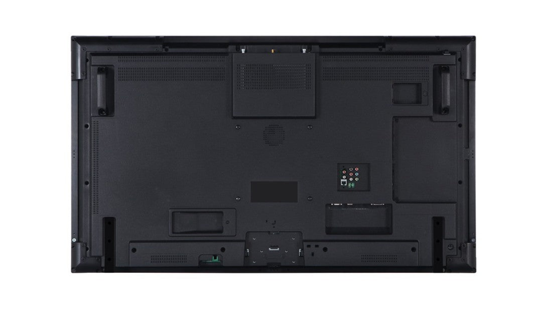Vestel IFM55TH652/4 - 55" Interactive Flat Panel Display Interactive Touchscreen Display Vestel