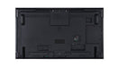 Vestel 65" IFM65TH752/4 Android Based Interactive Flat Panel Display Interactive Touchscreen Display Vestel