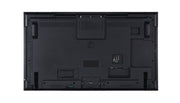 Vestel 86" IFM86TH650B/4 Android Interactive Flat Panel Display Interactive Touchscreen Display Vestel