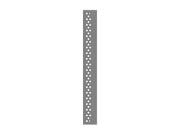 Multibrackets M Pro Series Enclosure QB24R & QB24C Black Signage Display Enclosures Multibrackets