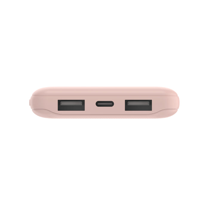 Belkin BoostCharge Power Bank 10K | BPB012BTRG