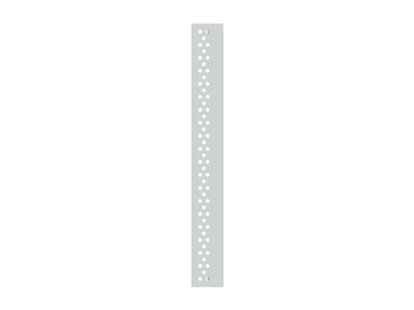 Multibrackets M Pro Series Enclosure QB24R & QB24C White Signage Display Enclosures Multibrackets