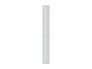 Multibrackets M Pro Series Enclosure QB24R & QB24C White Signage Display Enclosures Multibrackets