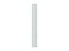 Multibrackets M Pro Series Enclosure QB24R & QB24C White Signage Display Enclosures Multibrackets