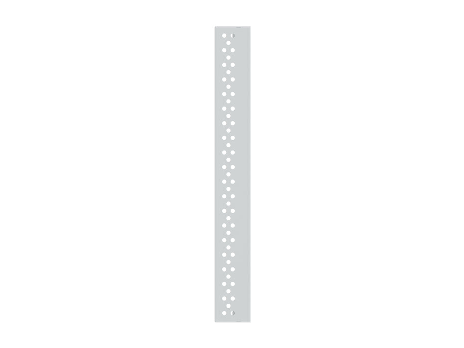 Multibrackets M Pro Series Enclosure QB24R & QB24C White Signage Display Enclosures Multibrackets