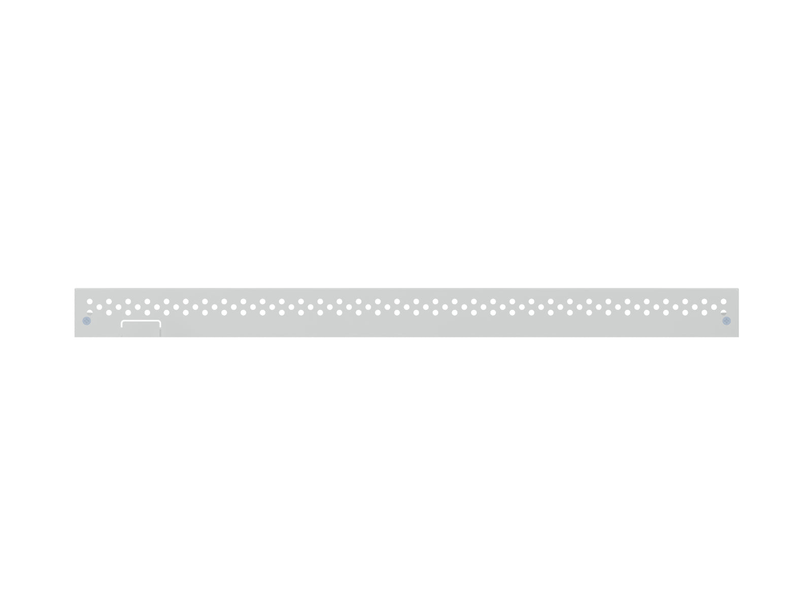 Multibrackets M Pro Series Enclosure QB24R & QB24C White Signage Display Enclosures Multibrackets