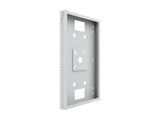 Multibrackets M Pro Series Enclosure QB24R & QB24C White