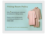Philips 13BDL4150IW/00 13" Tableaux Digital E-Paper  Android 11 Digital Signage Display