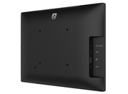 Philips 13BDL4150IW/00 13" Tableaux Digital E-Paper Android 11 Digital Signage Display Digital Signage Display Philips