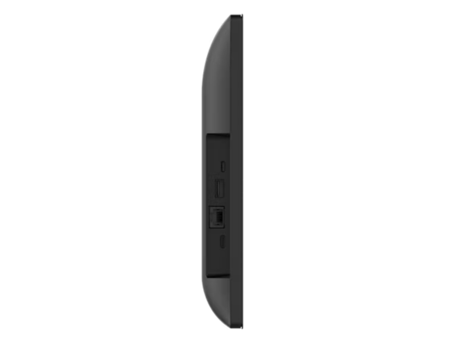 Philips 13BDL4150IW/00 13" Tableaux Digital E-Paper Android 11 Digital Signage Display Digital Signage Display Philips