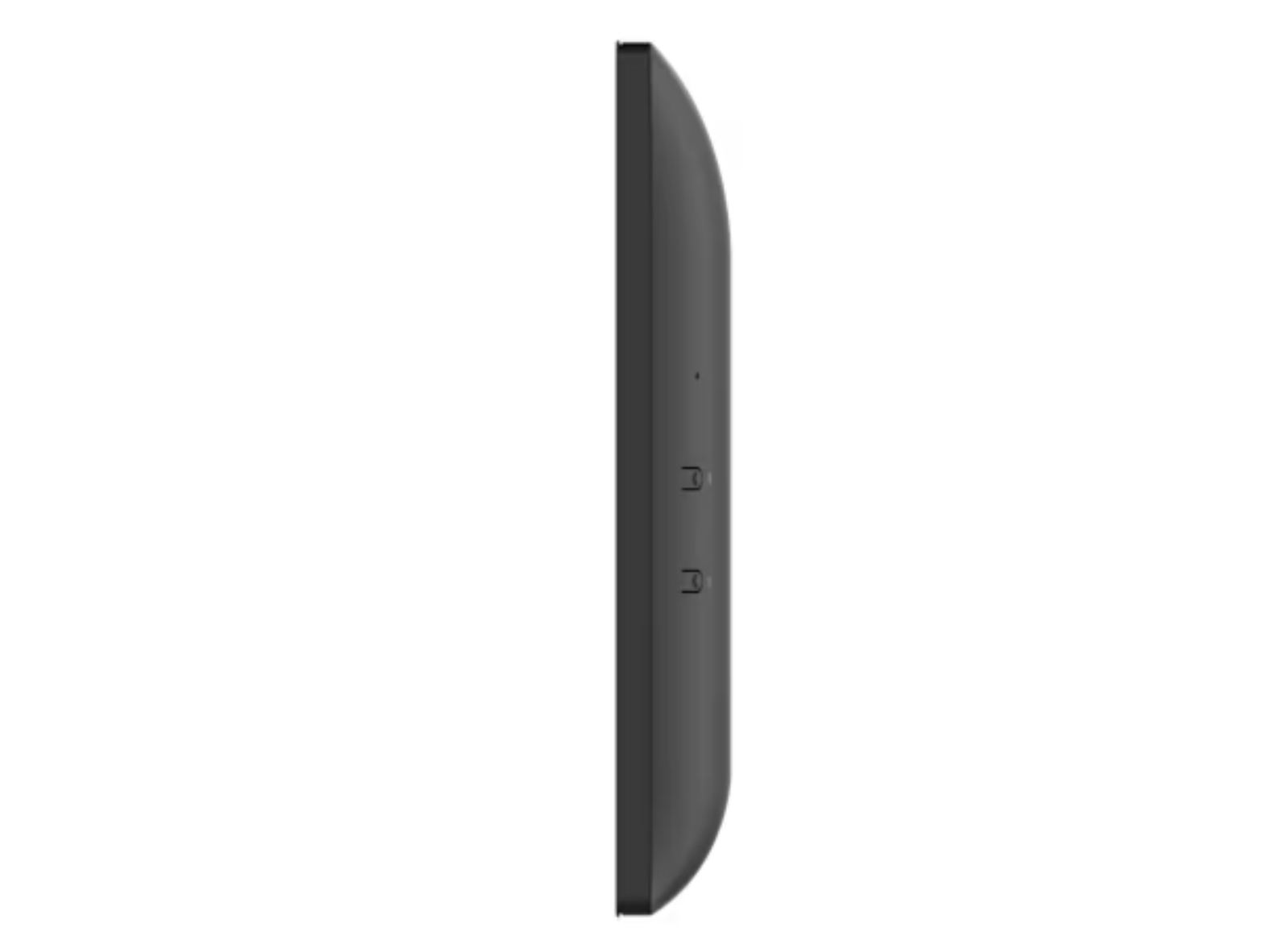 Philips 13BDL4150IW/00 13" Tableaux Digital E-Paper Android 11 Digital Signage Display Digital Signage Display Philips