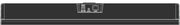 Yealink 1306051 MSpeaker II Video Conferencing Sound Bar Audio Conferencing System Yealink
