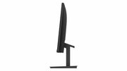 Ag Neovo 24" Full HD LCD Monitor | LA-2402 Desktop Monitor AG Neovo