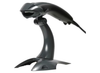 Honeywell Voyager 1400g Handheld Barcode Scanner | 1400G2D-2USB-1