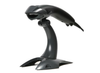 Honeywell Voyager 1400g Handheld Barcode Scanner | 1400G2D-2USB