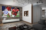 Optoma UHD38x 4K Ultra HD Gaming and Home Entertainment Projector - 4000 Lumens Projector Optoma